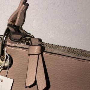 Crossbody Mini Purse